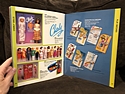Toy Catalogs: 1986 Durham, Toy Fair Catalog
