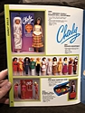 Toy Catalogs: 1986 Durham, Toy Fair Catalog