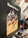 Toy Catalogs: 1982 Ertl Replicas: Ship and Cycle Model Kits, Toy Fair Catalog