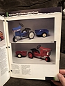 Toy Catalogs: 1989 Ertl Replicas, Toy Fair Catalog