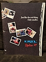 1989 Ertl Catalog