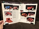 Toy Catalogs: 1989 Ertl Replicas, Toy Fair Catalog