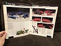 Toy Catalogs: 1989 Ertl Replicas, Toy Fair Catalog