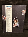 Toy Catalogs: 1989 Ertl Replicas, Toy Fair Catalog