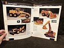 Toy Catalogs: 1989 Ertl Replicas, Toy Fair Catalog