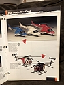 Toy Catalogs: 1989 Ertl Replicas, Toy Fair Catalog