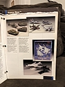 Toy Catalogs: 1989 Ertl Replicas, Toy Fair Catalog