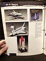 Toy Catalogs: 1989 Ertl Replicas, Toy Fair Catalog