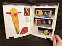 Toy Catalogs: 1989 Ertl Replicas, Toy Fair Catalog