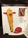 Toy Catalogs: 1989 Ertl Replicas, Toy Fair Catalog