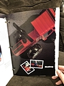 Toy Catalogs: 1989 Ertl Replicas, Toy Fair Catalog