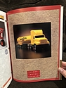 Toy Catalogs: 1990 Ertl, Toy Fair Catalog