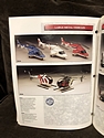 Toy Catalogs: 1990 Ertl, Toy Fair Catalog