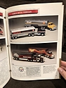Toy Catalogs: 1990 Ertl, Toy Fair Catalog