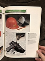 Toy Catalogs: 1990 Ertl, Toy Fair Catalog