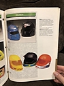 Toy Catalogs: 1990 Ertl, Toy Fair Catalog