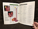 Toy Catalogs: 1990 Ertl, Toy Fair Catalog