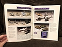 Toy Catalogs: 1990 Ertl, Toy Fair Catalog