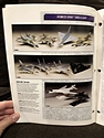 Toy Catalogs: 1990 Ertl, Toy Fair Catalog