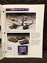 Toy Catalogs: 1990 Ertl, Toy Fair Catalog