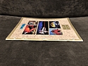 Toy Catalogs: 1990 Ertl, Toy Fair Catalog