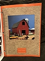 Toy Catalogs: 1990 Ertl, Toy Fair Catalog