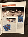 Toy Catalogs: 1990 Ertl, Toy Fair Catalog