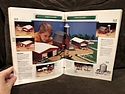 Toy Catalogs: 1990 Ertl, Toy Fair Catalog