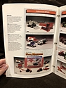 Toy Catalogs: 1990 Ertl, Toy Fair Catalog