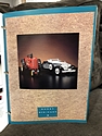 Toy Catalogs: 1990 Ertl, Toy Fair Catalog