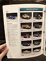 Toy Catalogs: 1990 Ertl, Toy Fair Catalog