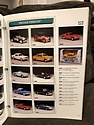 Toy Catalogs: 1990 Ertl, Toy Fair Catalog