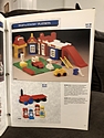 Toy Catalogs: 1990 Ertl, Toy Fair Catalog
