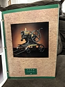 Toy Catalogs: 1990 Ertl, Toy Fair Catalog