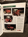 Toy Catalogs: 1990 Ertl, Toy Fair Catalog