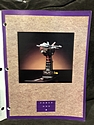 Toy Catalogs: 1990 Ertl, Toy Fair Catalog
