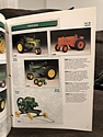 Toy Catalogs: 1990 Ertl, Toy Fair Catalog