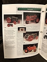 Toy Catalogs: 1990 Ertl, Toy Fair Catalog