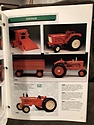 Toy Catalogs: 1990 Ertl, Toy Fair Catalog