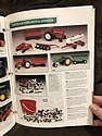 Toy Catalogs: 1990 Ertl, Toy Fair Catalog