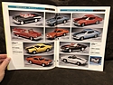 Toy Catalogs: 1993 Ertl, Toy Fair Catalog