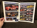 Toy Catalogs: 1993 Ertl, Toy Fair Catalog