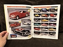 Toy Catalogs: 1993 Ertl, Toy Fair Catalog