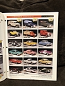 Toy Catalogs: 1993 Ertl, Toy Fair Catalog