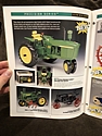 Toy Catalogs: 1993 Ertl, Toy Fair Catalog