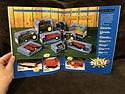 Toy Catalogs: 1993 Ertl, Toy Fair Catalog