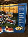 Toy Catalogs: 1993 Ertl, Toy Fair Catalog