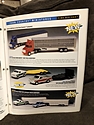 Toy Catalogs: 1993 Ertl, Toy Fair Catalog