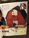 Toy Catalogs: 1993 Ertl, Toy Fair Catalog