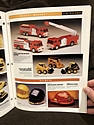 Toy Catalogs: 1993 Ertl, Toy Fair Catalog